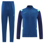 Nike 03 Casual Jacket+Pant HL