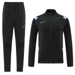 Nike 03 Casual Jacket+Pant HL