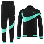 Nike 05 Casual Jacket+Pant HL