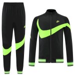 Nike 05 Casual Jacket+Pant HL