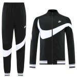 Nike 05 Casual Jacket+Pant HL