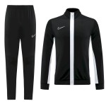Nike 06 Casual Jacket+Pant HL