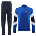 Nike 07 Casual Jacket+Pant HL