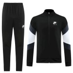 Nike 07 Casual Jacket+Pant HL