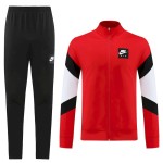 Nike 07 Casual Jacket+Pant HL