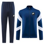 Nike 07 Casual Jacket+Pant HL
