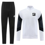 Nike 07 Casual Jacket+Pant HL