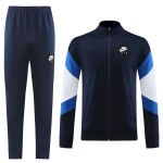 Nike 07 Casual Jacket+Pant HL
