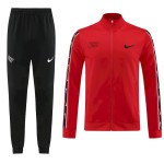 Nike 08 Casual Jacket+Pant HL