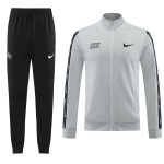Nike 08 Casual Jacket+Pant HL