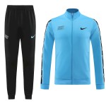 Nike 08 Casual Jacket+Pant HL