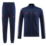 Nike 08 Casual Jacket+Pant HL