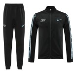Nike 08 Casual Jacket+Pant HL