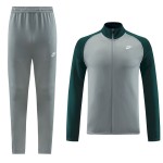 Nike 09 Casual Jacket+Pant HL
