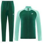 Nike 09 Casual Jacket+Pant HL