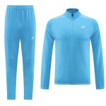 Nike 09 Casual Jacket+Pant HL