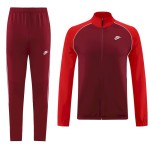 Nike 09 Casual Jacket+Pant HL