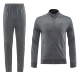 Adidas 19 Casual Jacket+Pant HL