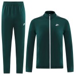 Nike 10 Casual Jacket+Pant HL