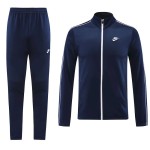 Nike 10 Casual Jacket+Pant HL