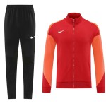 Nike11 Casual Jacket+Pant HL