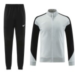 Nike11 Casual Jacket+Pant HL