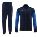 Nike11 Casual Jacket+Pant HL
