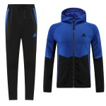 Adidas 01 Casual Hoodie+Pant HL