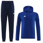 Adidas 03 Casual Hoodie+Pant HL