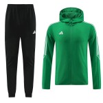 Adidas 03 Casual Hoodie+Pant HL