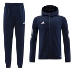 Adidas 03 Casual Hoodie+Pant HL