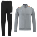 Puma 01 Casual Jacket+Pant HL