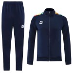Puma 01 Casual Jacket+Pant HL