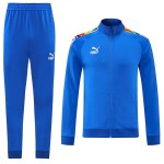 Puma 01 Casual Jacket+Pant HL