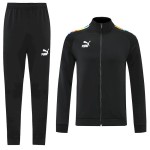 Puma 01 Casual Jacket+Pant HL