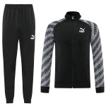 Puma 02 Casual Jacket+Pant HL