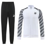 Puma 02 Casual Jacket+Pant HL