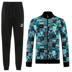 Puma 03 Casual Jacket+Pant HL