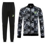 Puma 03 Casual Jacket+Pant HL