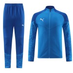 Puma 05 Casual Jacket+Pant HL