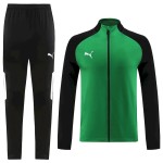Puma 06 Casual Jacket+Pant HL