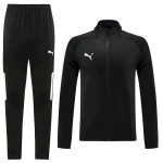 Puma 06 Casual Jacket+Pant HL