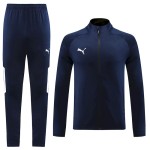 Puma 06 Casual Jacket+Pant HL