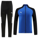 Puma 06 Casual Jacket+Pant HL