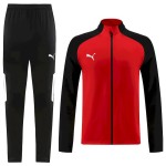 Puma 06 Casual Jacket+Pant HL