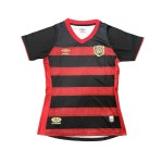 Womens Sport Recife 2024/25 Home Jersey
