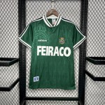 Retro Deportivo de La Coruna 1999/00 Away Jersey