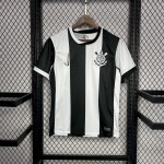 Mens Corinthians 2024/25 Third Jersey