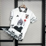 Mens Japan 2024/25 Special edition Jersey