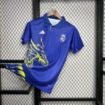 Mens Real Madrid 2024/25 Special Edition Jersey